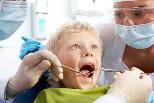 Консультативная помощь пациентам по детской стоматологии и ортодонтии