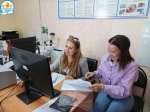 Итоги работы школьных стоматологических кабинетов в Республике Башкортостан за 2022-2023 учебный год