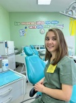 Рубрика «Специалисты детской стоматологической поликлиники №3»