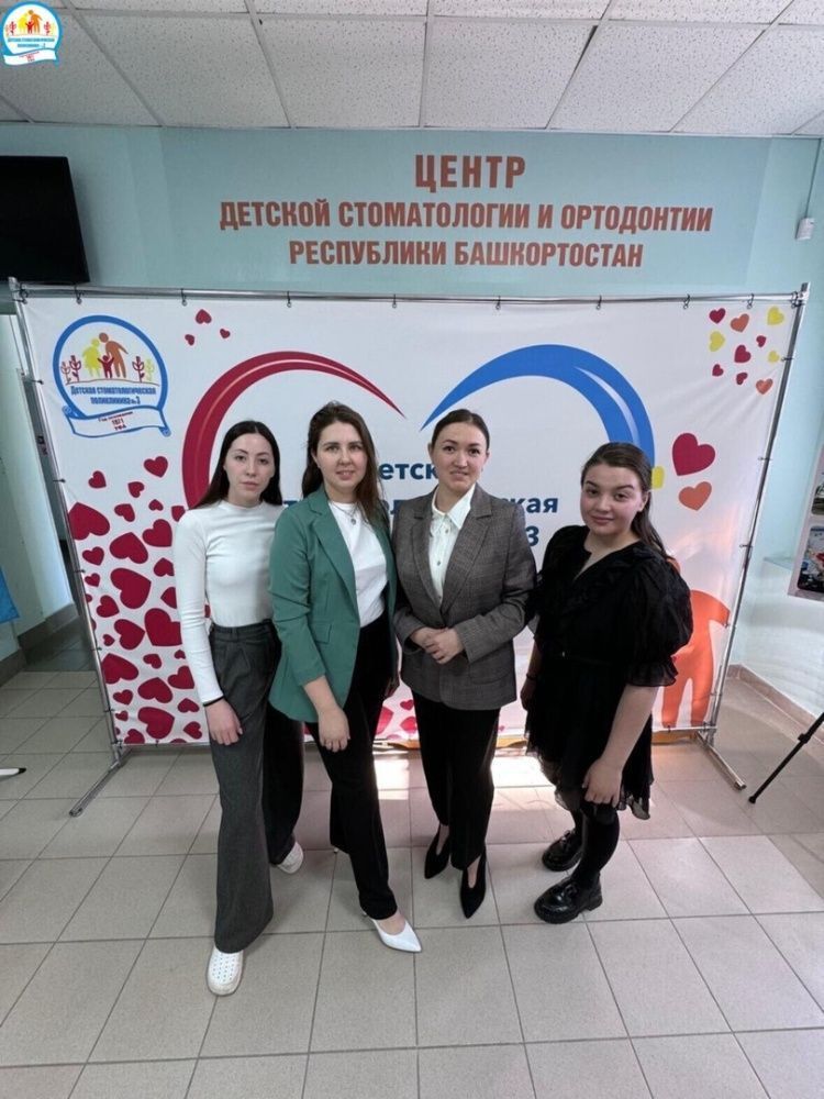 Завершился Всероссийский Конкурс на лучший клинический случай