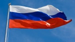 22 августа 2023 года в России отмечают День государственного флага
