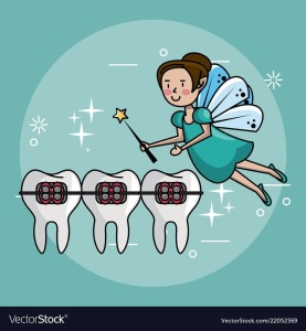 Поздравляем с Международным днем ортодонта!