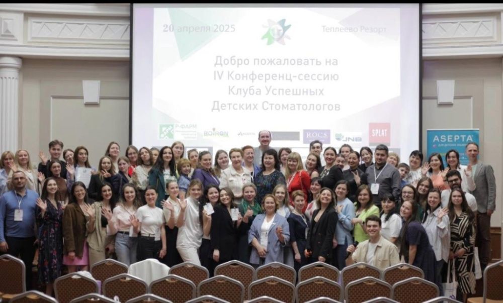 Изображение.jpg Изображение.jpg