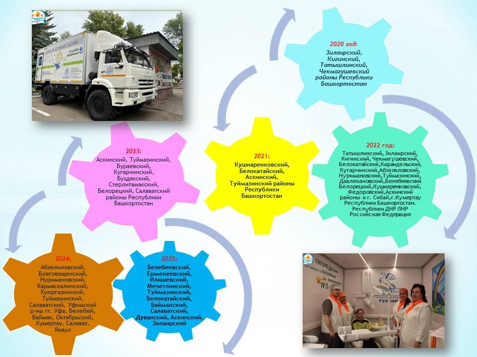 051125.jpg 051125.jpg