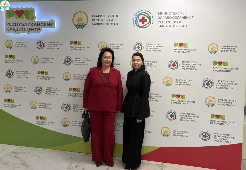 Заседание коллегии Минздрава РБ: подведены итоги работы системы здравоохранения за I полугодие 2026 года
