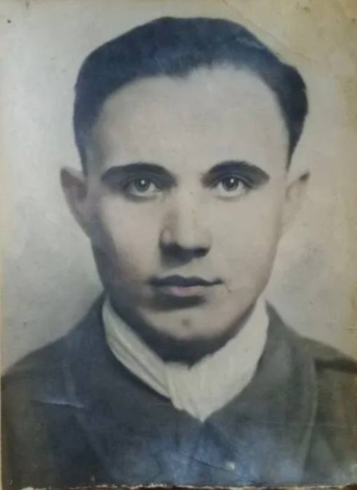 Акция «Лента памяти»